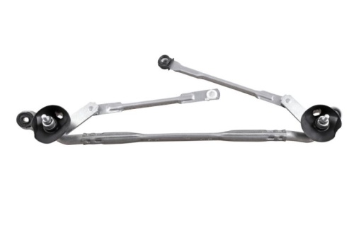 Mecanism stergator parbriz (fara motor) potrivit TOYOTA HILUX, HILUX VI, HILUX VII, HILUX VIII 08.97-