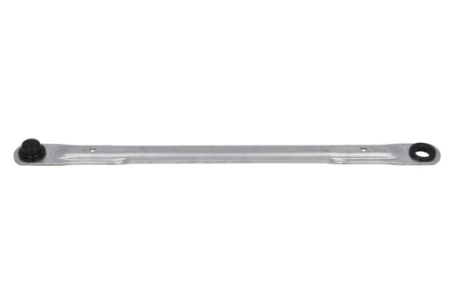 Mecanism stergator parbriz Fata (fara motoras) potrivit VW GOLF III, VENTO 10.91-04.99