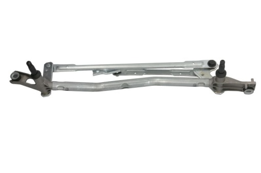 Mecanism stergator parbriz potrivit CITROEN BERLINGO, BERLINGO MULTISPACE, BERLINGO/MINIVAN; PEUGEOT PARTNER TEPEE, PARTNER/MINIVAN 04.08-