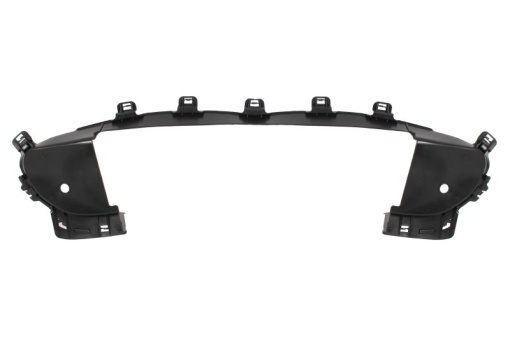 Modul control debit aer potrivit MERCEDES E-KLASA A238/C238 04.17-