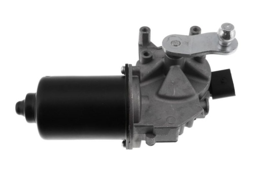 Motor stergator Fata potrivit BMW 3 (E90), 3 (E91), 3 (E92), 3 (E93) 12.04-12.13