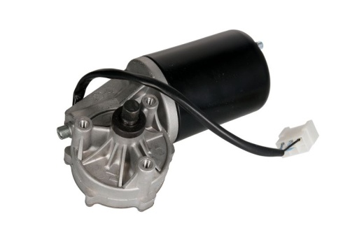 Motor stergator Fata potrivit ISUZU; TEMSA potrivit TEMSA AVENUE, DIAMOND, MD, TOURMALIN D0836LOH65-PR228S 01.06-