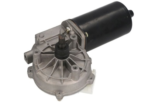 Motor stergator Fata potrivit MERCEDES LK/LN2, MK, NG, O 100, OH, SK, T2/LN1, VARIO, VARIO (B667, B670, B668), VARIO (B670), VARIO (B670, B668, B667); HONDA CIVIC VI 135B-OM904.964 01.70-