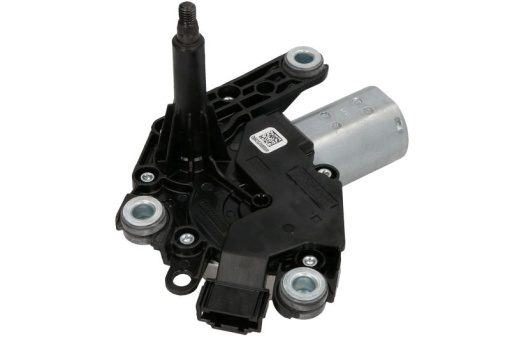 Motor stergator Spate potrivit MERCEDES CLA (C117), CLA SHOOTING BRAKE (X117), GLA (X156) 01.13-12.19