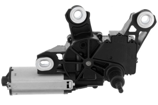Motor stergator Spate potrivit SEAT LEON; SKODA FABIA I, FABIA I PRAKTIK; VW BORA, BORA I, GOLF IV, PASSAT B5, PASSAT B5.5 08.97-12.13