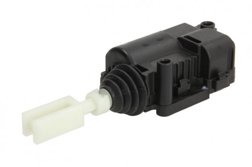 Motoras capac rezervor Sedan OPEL CORSA C, CORSA D intre 2003-2011