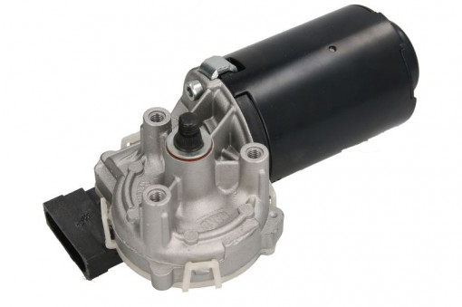 Motoras stergator Fata potrivit FIAT DOBLO, DOBLO/MINIVAN, PANDA/HATCHBACK 03.01-