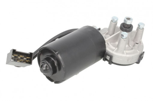 Motoras stergator Fata potrivit VW LT 28-35 II, LT 28-46 II 05.96-07.06