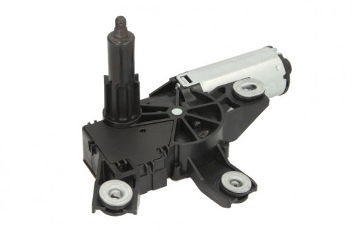 Motoras stergator Spate (cu clapa) potrivit MERCEDES A (W168), VANEO (414) 07.97-07.05