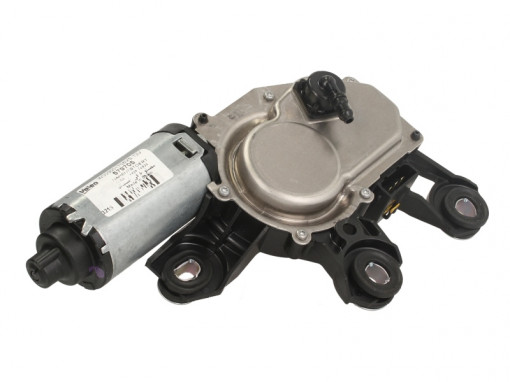 Motoras stergator Spate potrivit AUDI A4 ALLROAD B8, A4 B8 11.07-05.16