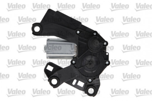 Motoras stergator Spate potrivit CITROEN JUMPY II; PEUGEOT EXPERT, EXPERT TEPEE 01.07-