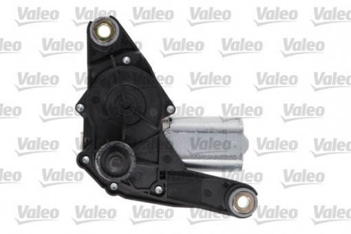 Motoras stergator Spate potrivit NISSAN QASHQAI II; PEUGEOT 106 II 04.96-