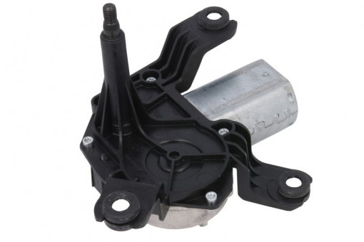 Motoras stergator Spate potrivit OPEL ZAFIRA B, ZAFIRA B/MINIVAN 07.05-04.15