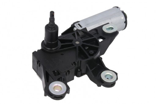Motoras stergator Spate potrivit SEAT AROSA; VW LUPO I, POLO 05.97-07.05