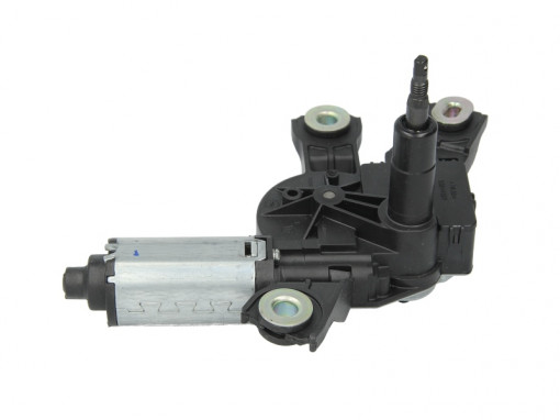 Motoras stergator Spate potrivit VW GOLF PLUS V, GOLF V, PASSAT B6, TIGUAN 10.03-