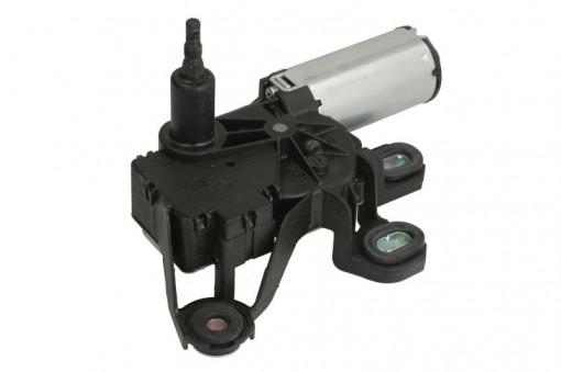 Motoras stergator Spate Stanga potrivit MERCEDES VIANO (W639), VITO / MIXTO (W639), VITO (W639); SMART FORFOUR 09.03-
