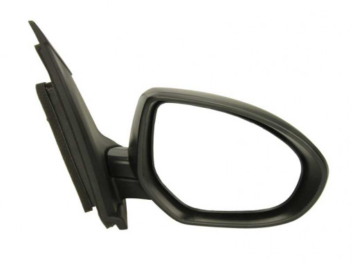 Oglinda dreapta electrica incalzita, MAZDA 2 DE intre 2007-2015