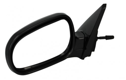 Oglinda stanga mecanica HONDA CIVIC intre 1995-2001