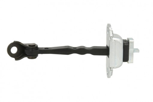 Opritor usa Fata compatibil dreapta/stanga potrivit TOYOTA AURIS, COROLLA 2012-2019