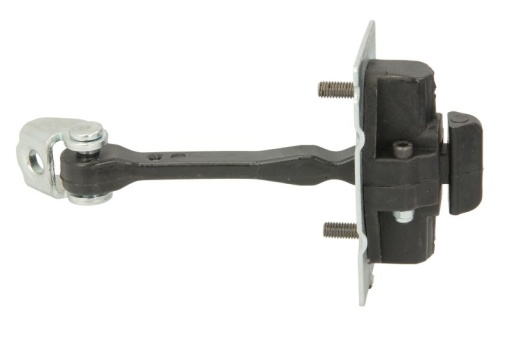 Opritor usa Fata Dreapta/Stanga potrivit CITROEN C-ELYSEE 11.12-