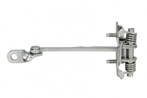 Opritor usa Fata Dreapta/Stanga potrivit RENAULT MEGANE SCENIC 10.96-10.99