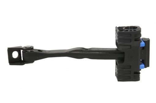 Opritor usa Fata Dreapta/Stanga potrivit SEAT LEON, LEON SC, LEON ST dupa 2012