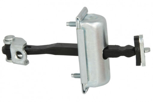 Opritor usa limitator fata FORD C-MAX, FOCUS, KUGA intre 2003-2015