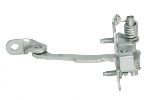 Opritor usa Spate Dreapta/Stanga potrivit CITROEN C3 I, C3 II 02.02-