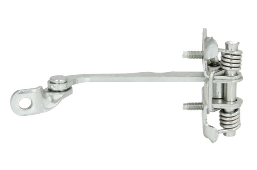 Opritor usa Spate Dreapta/Stanga potrivit RENAULT MEGANE I, MEGANE I CLASSIC, MEGANE I COACH, MEGANE II 08.95-02.08