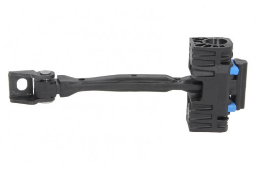 Opritor usa Spate Dreapta/Stanga potrivit VW TIGUAN 2007-2018 - Img 1