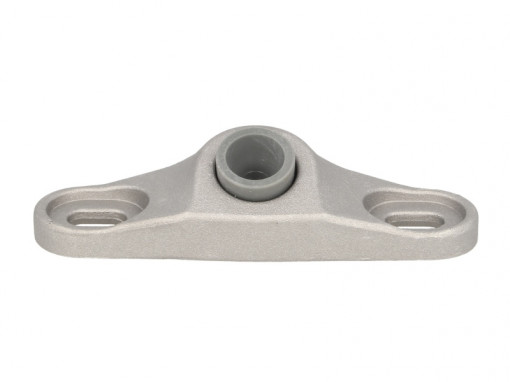 Opritor usa Spate Superior potrivit CITROEN JUMPER I, JUMPER II; FIAT DUCATO; PEUGEOT BOXER 02.94-
