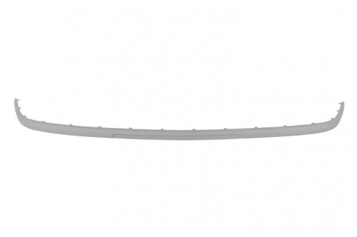 Ornament bandou bara fatagrunduit potrivit VW POLO, POLO III CLASSIC 11.95-01.02