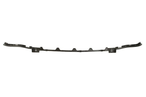 Ornament bandou bara spate mijloc, AMG STYLING potrivit MERCEDES A-KLASA W177, B-KLASA W247 04.18-