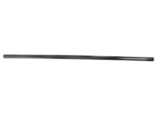 Ornament usa fata dreapta negru potrivit FORD MONDEO III 10.00-03.07