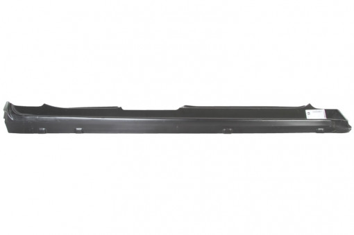 Panou de reparatii Dreapta potrivit MERCEDES E T-MODEL (S211), E (VF211), E (W211) -03.09