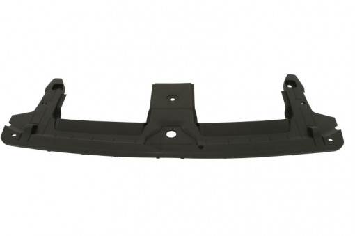 Panou fata partea superioara, plastic potrivit AUDI Q7 4M 01.15-06.19