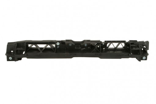 Panou fata partea superioara, plastic potrivit PEUGEOT 308 II, 508 09.13-05.21