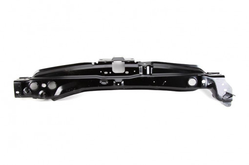 Panou fata partea superioara potrivit FORD TRANSIT V FL 04.06-08.13
