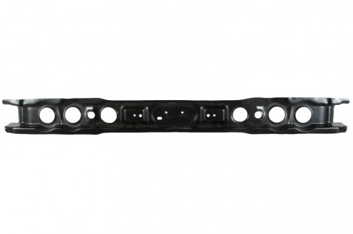 Panou fata potrivit TOYOTA COROLLA SDN E15 10.06-06.10
