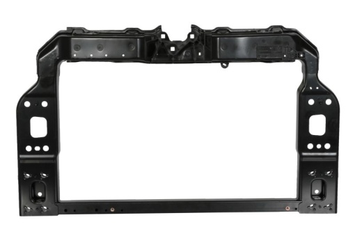 Panou fata tragher potrivit FIAT PANDA 312 02.12-