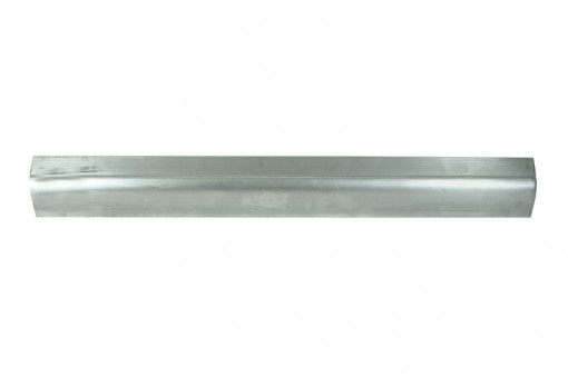 Panou lateral stanga (parte inferioara, inaltime 15cm, grosime 0,8mm) potrivit MERCEDES SPRINTER 901, 902, 903, 904, 905; VW LT II 01.95-07.06