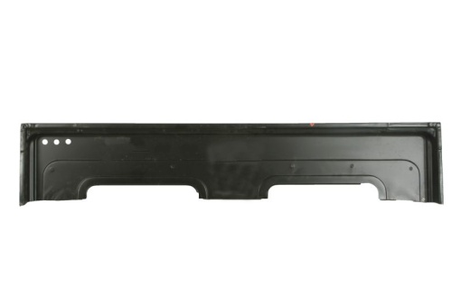 Panou reparatie usa Spate/Usa glisanta potrivit MERCEDES T1 (601), T1 (601, 611), T1 (602), T1 (B601), T1 (B602), T1/TN 05.77-02.96