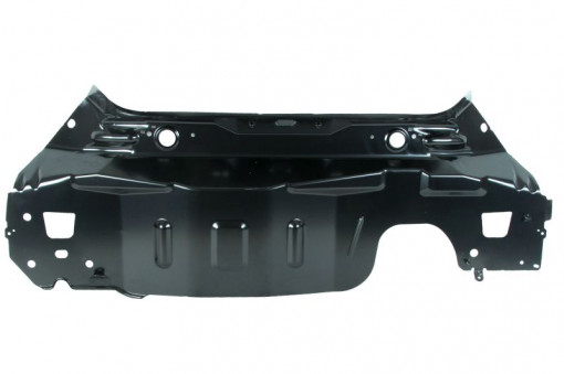 Panou spate (interior) potrivit FORD FIESTA V, FIESTA VI Hatchback 06.08-04.17