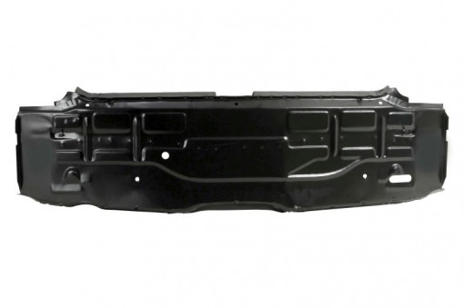 Panou spate potrivit OPEL CORSA B, CORSA B/HATCHBACK 3D