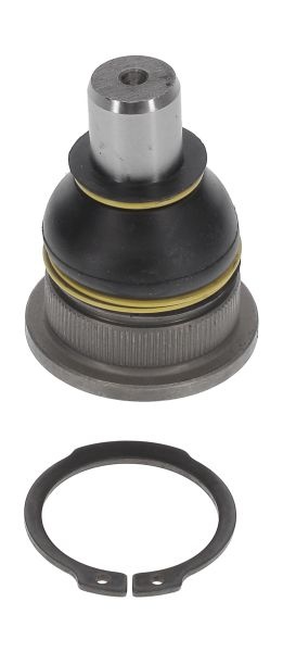 Pivot axa Dreapta/Stanga (fata) potrivit RENAULT TWINGO III; SMART FORFOUR, FORTWO 0.9-Electric 07.14-