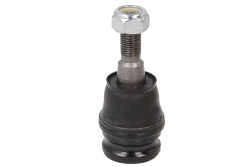 Pivot axa Dreapta/Stanga (inferior fata) (cu piulita) potrivit SUBARU TRIBECA 3.0/3.6 01.05-