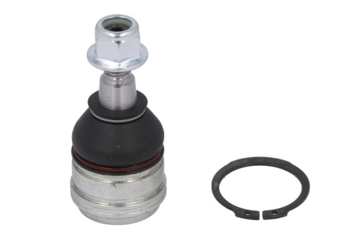 Pivot axa Dreapta/Stanga (inferior fata) (diametru con 14,6mm) potrivit MITSUBISHI COLT CZC VI, COLT VI; SMART FORFOUR 1.1-1.5D 01.04-06.12