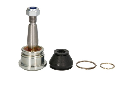Pivot axa Dreapta/Stanga (inferior fata) (diametru con 18mm) potrivit CHRYSLER VOYAGER IV; DODGE CARAVAN, GRAND 2.4-3.8 02.00-
