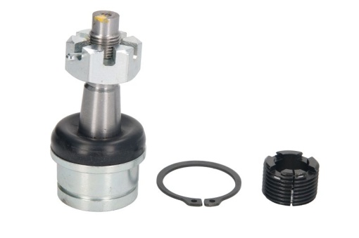 Pivot axa Dreapta/Stanga (inferior fata) potrivit JEEP GRAND CHEROKEE II, WRANGLER I, WRANGLER II, WRANGLER III 2.5-4.7 12.91-
