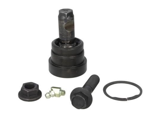 Pivot axa Dreapta/Stanga potrivit CHRYSLER NEON II; DODGE NEON II; PLYMOUTH NEON II 1.6/2.0 08.99-